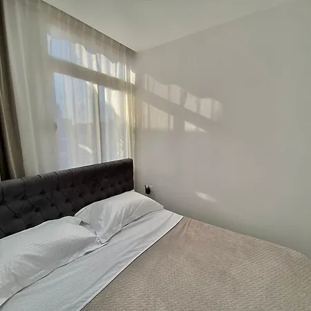 Appartement Mara 2 Tirana